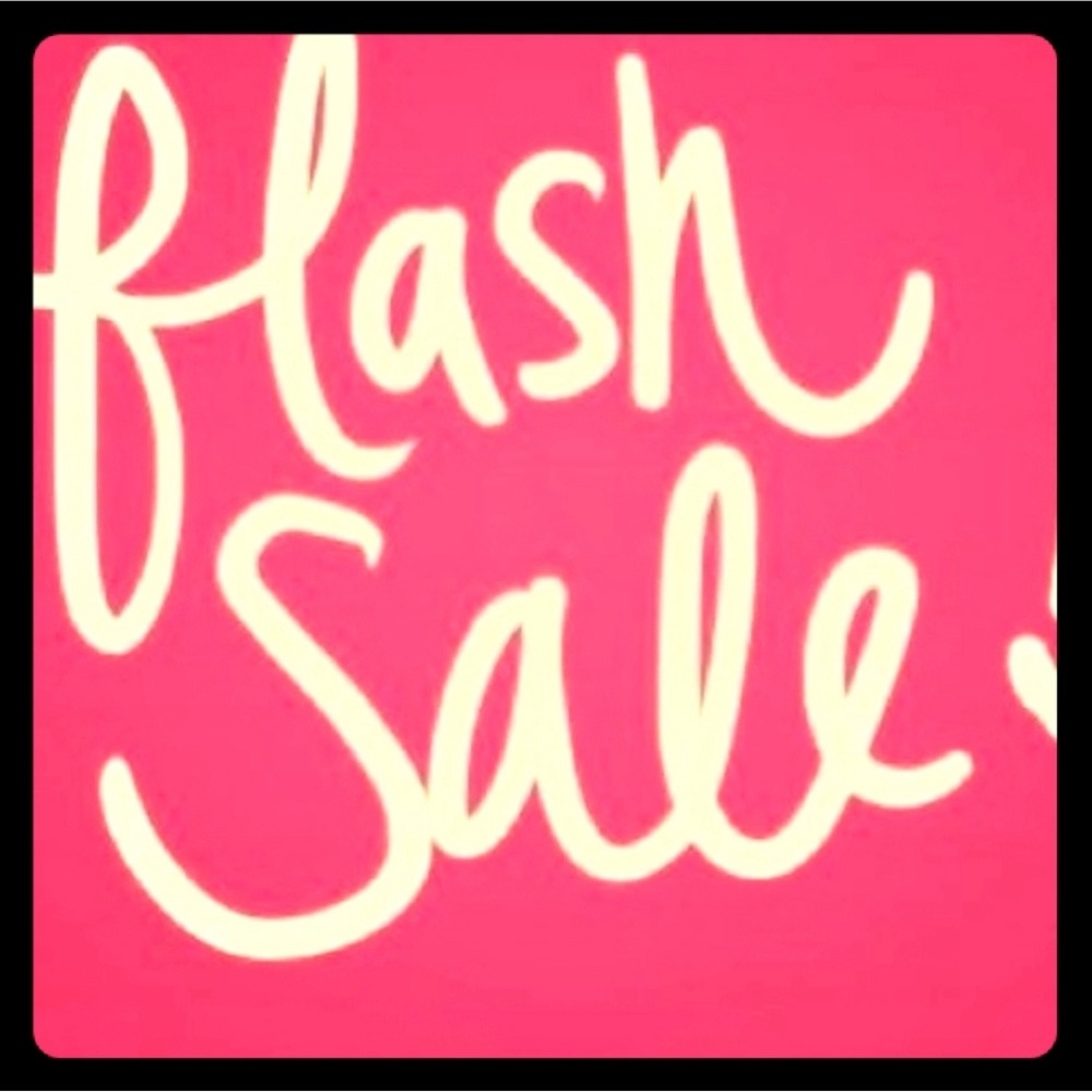B&B-Save 50% on 2 ($20 or less) Items.  Bundle them and get the discount.